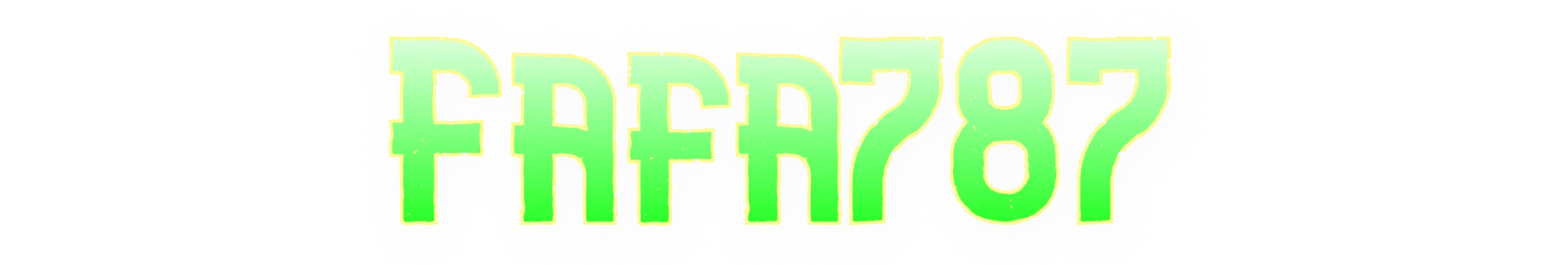 Fafa787